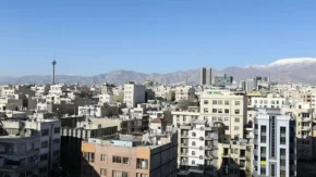 قوانین بازار اجاره ۱۴۰۵ | سقف افزایش اجاره بها چقدر است؟ + جزئیات پیشنهاد ۲۵ تا ۳۰ درصدی / تورم ۳۱ درصدی اجاره در برابر تورم عمومی ۷۳ درصدی