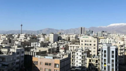 قوانین بازار اجاره ۱۴۰۵ | سقف افزایش اجاره بها چقدر است؟ + جزئیات پیشنهاد ۲۵ تا ۳۰ درصدی / تورم ۳۱ درصدی اجاره در برابر تورم عمومی ۷۳ درصدی
