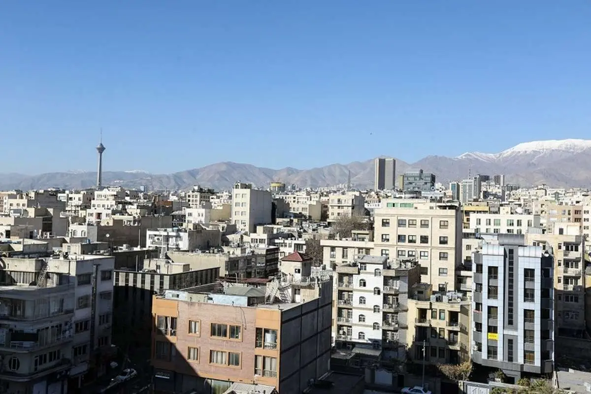 لینک مستقیم سامانه خودنویس اجارهنامه