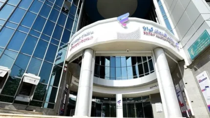 شرایط جدید ثبت نام وام بازنشستگان بانک رفاه در سال ۱۴۰۵
