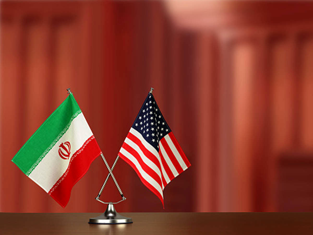 بازتاب توافق ایران و آمریکا در رسانه های عربی