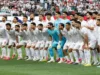 VAR سه گل ایران را مردود کرد