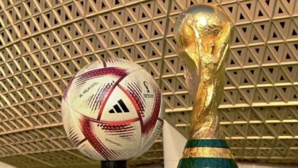 خلاصه بازی مکزیک و اکوادور؛ صعود مقتدرانه میزبان به مرحله یک هشتم نهایی جام جهانی 2026