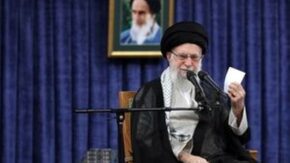 برنامه کامل مراسم وداع، تشییع و تدفین رهبر شهید انقلاب اعلام شد