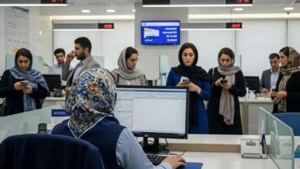 پشت پرده وام ۲ میلیاردی بانک مهر؛ چه کسانی می‌توانند تسهیلات بگیرند؟