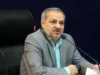 وزیر آموزش و پرورش: شایعه تعطیلی یا تغییر ساعت مدارس کذب است / برنامه رسمی سال تحصیلی ۱۴۰۵ ، ۱۴۰۶ از زبان وزیر؛ مدارس از ۱۵ شهریور فعال می‌ شوند  / آخرین تصمیمات برای بازگشایی مدارس اعلام شد + جزئیات