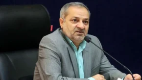 وزیر آموزش و پرورش: شایعه تعطیلی یا تغییر ساعت مدارس کذب است / برنامه رسمی سال تحصیلی ۱۴۰۵ ، ۱۴۰۶ از زبان وزیر؛ مدارس از ۱۵ شهریور فعال می‌ شوند  / آخرین تصمیمات برای بازگشایی مدارس اعلام شد + جزئیات