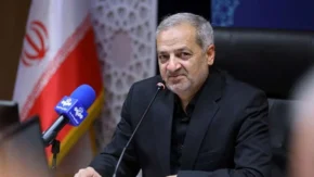 خبر فوری استخدام معلمان | اعلام رسمی وزیر آموزش و پرورش: مسیر جذب نیرو در آموزش و پرورش آزمون است / پیگیری برای دریافت مجوز جدید استخدامی ادامه دارد؛ ۲۱ هزار نیروی حق التدریس تعیین تکلیف می شوند