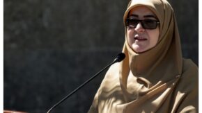 افزایش اعتبار کالابرگ و حذف دهک‌ ها در دولت ۱۴۰۵ | رفع تبعیض و بهره‌ مندی همه دهک‌ ها از کالابرگ / معاون وزیر رفاه: حذف سه دهک منطقی نیست؛ دولت به دنبال افزایش اعتبار برای همه دهک‌ها با تأمین منابع پایدار است + جزئیات شرط افزایش رقم کالابرگ**