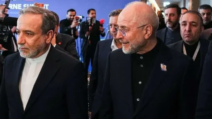 اخبار فوری دیپلماسی ایران و چین | مرعشی : سفر قالیباف به چین مشروط به ۴ شرط پکن شد / دبیرکل حزب کارگزاران : چین خواستار کاهش نوسانات دیپلماتیک ایران و تسریع در اجرای توافقات شده است