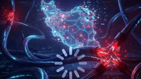 تعرفه اینترنت گران می شود یا نه؟ دستور جدید رئیس جمهور اعلام شد؛ عذرخواهی سخنگوی دولت از مردم