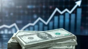 قیمت ارز امروز سه شنبه ۹ تیر ۱۴۰۵ | آخرین قیمت دلار، یورو، دینار عراق و درهم