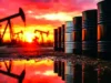 قیمت نفت امروز ۵ تیر ۱۴۰۵ | نفت برنت ۹۷.۵۱ دلار، نفت WTI ۹۴ دلار / جهش ۴.۷۵ درصدی در پی تحولات سیاسی منطقه + تحلیل عوامل صعود