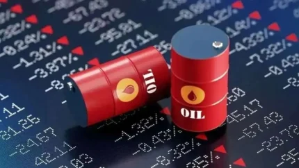 جهان به دنبال امنیت انرژی؛ آیا شوک نفتی ۱۹۷۳ تکرار خواهد شد؟