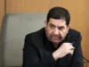 گزارش ویژه: چگونه فناوری تهاجمی جدید، پاسخ به ادعاهای جنون آمیز آمریکا خواهد بود؟