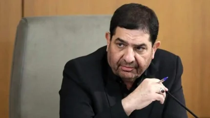 گزارش ویژه: چگونه فناوری تهاجمی جدید، پاسخ به ادعاهای جنون آمیز آمریکا خواهد بود؟