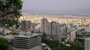بازار آپارتمان شهریار زیر ذره بین؛ سرمایه مورد نیاز برای خرید خانه در شهرک وائین، اندیشه و وحیدیه + جدول مرداد ۱۴۰۵ / قیمت خانه در شهریار چند؟ از آپارتمان های اندیشه تا فایل های فردوسیه و وائین؛ با چه بودجه ای می توان صاحب خانه شد؟