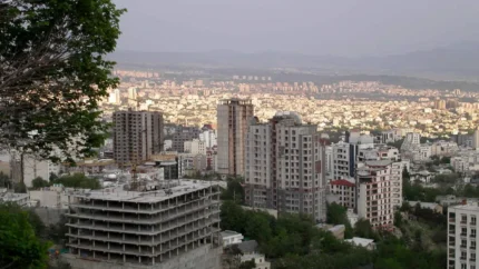 فروش اقساطی سایپا در مرداد ۱۴۰۵ داغ شد / شرایط خرید قسطی ساینا، کوییک، شاهین، اطلس و سهند با اقساط بلندمدت اعلام شد / جدول کامل قیمت و شرایط فروش اقساطی محصولات سایپا را ببینید / فرصت طلایی خرید خودرو با اقساط بلندمدت؛ ساینا، کوییک، شاهین، اطلس و سهند را قسطی بخرید، جدول جدید شرایط فروش سایپا در مرداد ۱۴۰۵ منتشر شد!