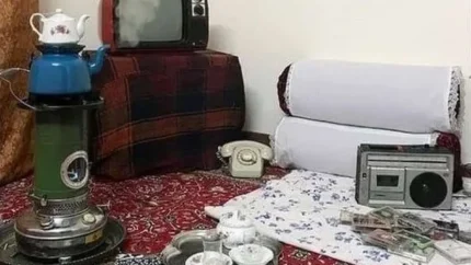 چرا گذشته&zwnj;مان برایمان جذاب است؟ | دلایل روانشناختی و زیستی نوستالژی / مغز خاطرات را امن و شیرین بازسازی می&zwnj;کند؛ مرور گذشته در بحران&zwnj;ها مکانیسم دفاعی یا تله عاطفی؟ + نظریه&zwnj;های جدید ۲۰۲۶**
