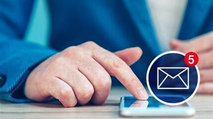 اخبار فوری برای بازنشستگان و مستمری&zwnj;بگیران | هشدار تامین اجتماعی و صندوق بازنشستگی درباره کلاهبرداری تلفنی با بهانه معوقات / تماس&zwnj;های مشکوک برای دریافت وجه یا اطلاعات بانکی را جدی بگیرید؛ هیچ درخواست واریز وجهی از سوی سازمان&zwnj;های رسمی انجام نمی&zwnj;شود
