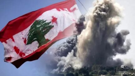 معادله قدرت در لبنان؛ تهران یا واشنگتن؟ | تعیین کننده اصلی پایان جنگ در لبنان چه کسی است؟ / تحلیلگران: حزب‌ الله تنها با اذن ایران سلاح بر زمین می‌ گذارد / آمریکا پس از ۸ ماه فشار، توافق را پذیرفت + جزئیات شرط‌ های تهران برای آتش‌ بس