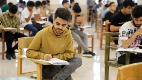تغییرات زمان امتحانات نهایی و کنکور ۱۴۰۵؛ آغاز از ۲۰ تیر به جای ۱۳ تیر