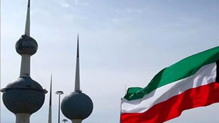 فوری؛ کویت درهای روادید تجاری را بست / تعلیق صدور ویزا برای تمامی اتباع خارجی / فعالان اقتصادی در انتظار جزئیات بیشتر
