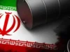 صادرات نفت ایران؛ از توقف تا رکوردشکنی در پنجره کوتاه آرامش / وزیر نفت: صادرات «طبق روال» ادامه دارد