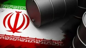 صادرات نفت ایران؛ از توقف تا رکوردشکنی در پنجره کوتاه آرامش / وزیر نفت: صادرات «طبق روال» ادامه دارد