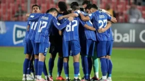 معمای جذب کسری طاهری در استقلال با پنجره بسته؛ از رویا تا واقعیت تلخ/ جدیدترین اخبار نقل و انتقالات امروز پنجشنبه ۲۱ خرداد ۱۴۰۵