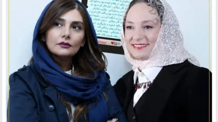 عکس/ سحر ولدبیگی با پستی احساساتی اشک همه را درآورد | یاد و خاطره پدر را زنده کرد / واکنش احساسی هنگامه قاضیانی به استوری جدید همبازی قدیمی در اینستاگرام + جزییات و عکس‌ها