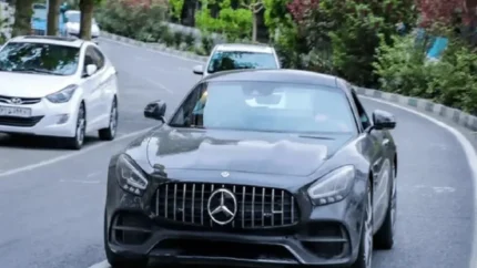 آخرین وضعیت تردد خودروهای مناطق آزاد ۱۳ خرداد ۱۴۰۵ | پلیس راهور: مجوز معتبر و همچنان ادامه دارد / تردد خودروهای پلاک کیش، قشم، ماکو، چابهار و اروند در سراسر کشور آزاد است + مناطق مشمول و جزئیات