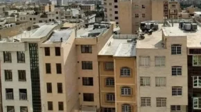 ثبت نام مسکن استیجاری ۱۴۰۵ + طرح آشیان ویژه زوج‌ های جوان و شرایط جدید ثبت نام مسکن استیجاری  + لینک ثبت نام مسکن استیجاری در سامانه saman.mrud.ir