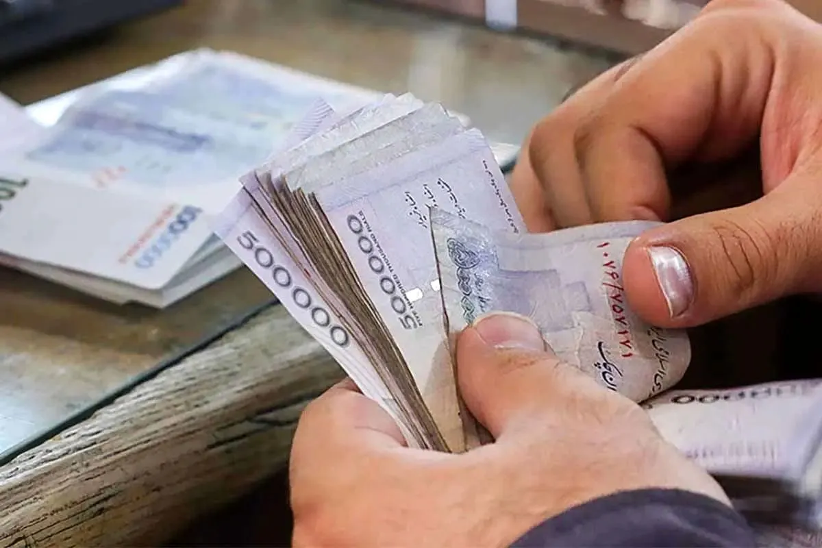 وام سیم‌کارت چیست؟