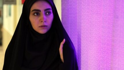 استایل تابستانی جذاب بازیگر سریال بچه مهندس خبرساز شد | انتشار عکس‌های جدید و پرانرژی از این چهره جوان | توجه رسانه‌ها