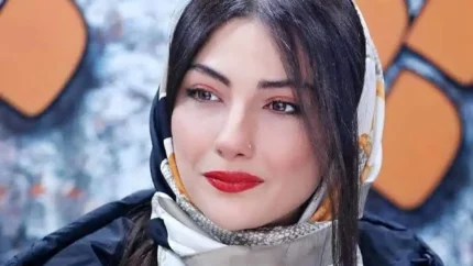 محیا دهقانی در این ویدئوی جنجالی | حواشی بازیگر نقش سوسن / اعتراف صادقانه: «در ۳۴ سالگی هیچی ندارم!» / ستاره پایتخت: با اینکه کلی کار کردم، اما هیچی ندارم! + فیلم