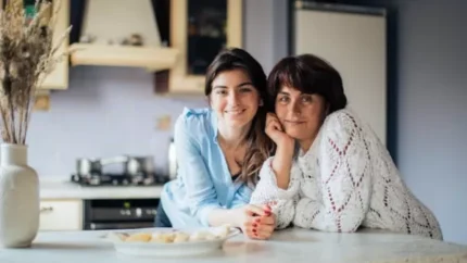 پژوهش جدید در روانشناسی: جایگاه اجتماعی و خودشیفتگی یکدیگر را تقویت می‌ کنند