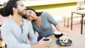 چرا شباهت زوجین اهمیت دارد؟