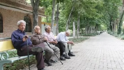 چرا حقوق بازنشستگان با یکدیگر متفاوت است؟ / بررسی دلایل اختلاف در دریافتی‌ها از سابقه بیمه تا متناسب‌سازی حقوق / پاسخ به یک پرسش پرتکرار