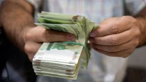 افزایش حقوق کارگران از خرداد ۱۴۰۵ اجرایی شد | حق مسکن ۳ میلیون تومانی به فیش حقوقی اضافه می‌شود
