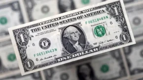قیمت دلار امروز در بازار آزاد