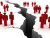 دوقطبی سازی ممنوع!/ پیام رهبری؛ دعوت به مسئولیت‌پذیری، نه دوقطبی‌سازی