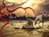 روز تاسوعا چه شد | روز تاسوعا چه اتفاقاتی افتاد؟ + ماجرای امان‌نامه شمر و فرصت یک‌ شبه / جدول وقایع ۹ محرم ۶۱ هجری