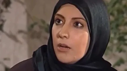 شهرزاد جواهری/ جزئیات مراسم تشییع و خاکسپاری شهرزاد جواهری+ بیوگرافی شهرزاد جواهری؛ از حسابداری تا بازیگری