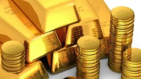 قیمت طلا و سکه امروز جمعه ۵ تیر ۱۴۰۵ + جدول نوسانات بازار