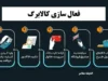 افزایش مبلغ کالابرگ برای همه دهک ها اجرا نمی شود