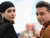 فیلم سینمایی زن بچه| فیلم زن و بچه سعید روستایی؛ داستان جنجالی مهناز و راز سکانس های وایرال شده در شبکه نمایش خانگی