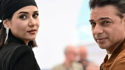 فیلم سینمایی زن بچه| فیلم زن و بچه سعید روستایی؛ داستان جنجالی مهناز و راز سکانس های وایرال شده در شبکه نمایش خانگی
