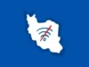 پایداری شبکه و بهبود کیفیت اینترنت کشور