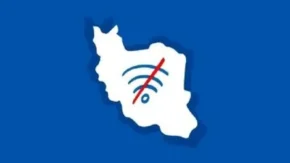 پایداری شبکه و بهبود کیفیت اینترنت کشور